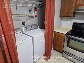 204 18th St in Grottoes, VA - Building Photo - Building Photo