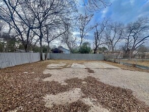 1217 Keats St in San Antonio, TX - Building Photo - Building Photo