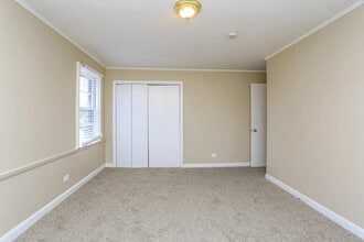 13497 Quail Run Rd in Corona, CA - Building Photo - Building Photo