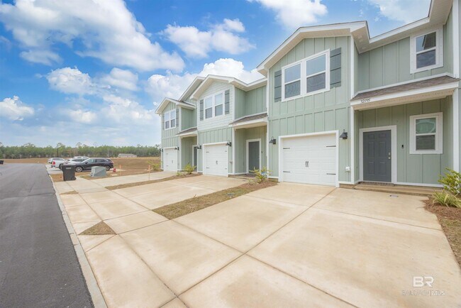 32195 Emancipation Cir in Spanish Fort, AL - Building Photo - Building Photo