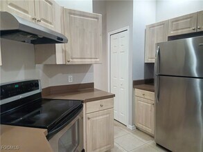 4403 22nd St SW in Lehigh Acres, FL - Building Photo - Building Photo