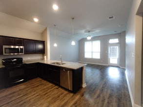 3401 Addison St in Killeen, TX - Building Photo - Building Photo