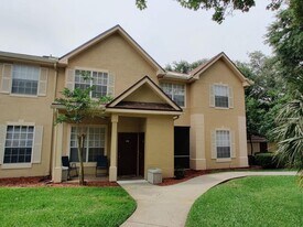 858 Grand Regency Pointe in Altamonte Springs, FL - Building Photo