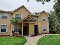 858 Grand Regency Pointe