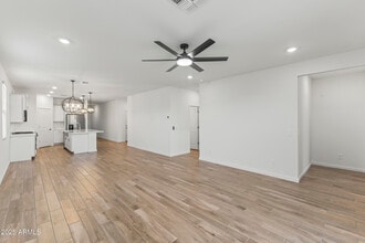 15849 W Gray Fox Trl in Sun City West, AZ - Building Photo - Building Photo