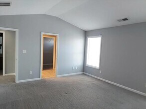 2341 Walcot Way in Lexington, KY - Building Photo - Building Photo