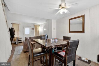 1617 S Newkirk St in Philadelphia, PA - Building Photo - Building Photo