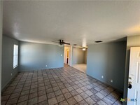 2601 Edgefield St in Killeen, TX - Building Photo - Building Photo