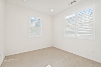 6319 Peony Ct in Westminster, CA - Building Photo - Building Photo