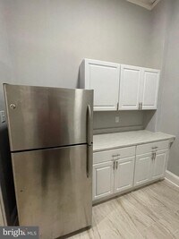 1909 MCCULLOH St photo'