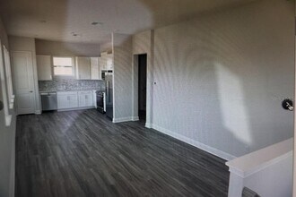 8553 Dubochet St in Orlando, FL - Building Photo - Building Photo