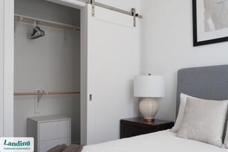 5511 Caprock Smt Dr, Unit 2301 in Bee Cave, TX - Building Photo - Building Photo