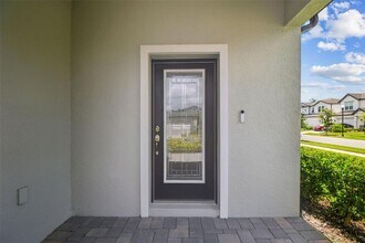 7329 Notched Pne Bnd in Wesley Chapel, FL - Building Photo - Building Photo