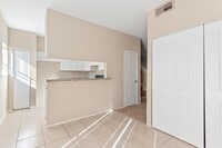 11209 Pembridge Dr photo'