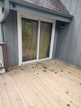 3730 Las Olas Dr in College Park, GA - Building Photo - Building Photo