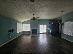 17051 Carbridge Dr in Houston, TX - Building Photo - Building Photo