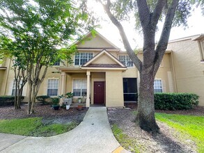 845 Grand Regency Pointe in Altamonte Springs, FL - Building Photo - Building Photo