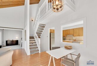 1C Glendale Ln in Rapid City, SD - Foto de edificio - Building Photo