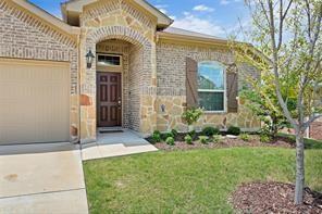 4009 Meramac Dr in McKinney, TX - Building Photo - Building Photo