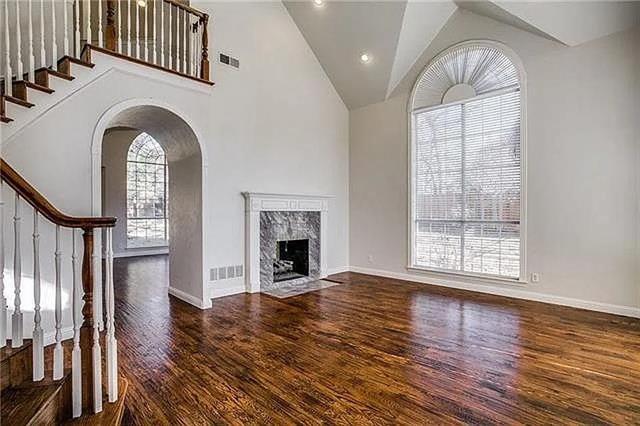 1312 Burgundy Ct in Southlake, TX - Building Photo - Building Photo