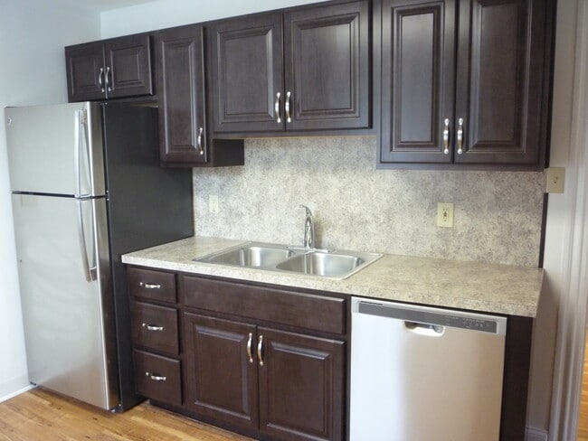 65 S 2nd St, Unit Apt. 2
