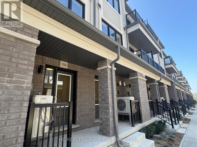 property at 194 Matawin Ln