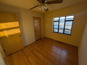 852 Anaconda Ave in Charleston, WV - Building Photo - Building Photo