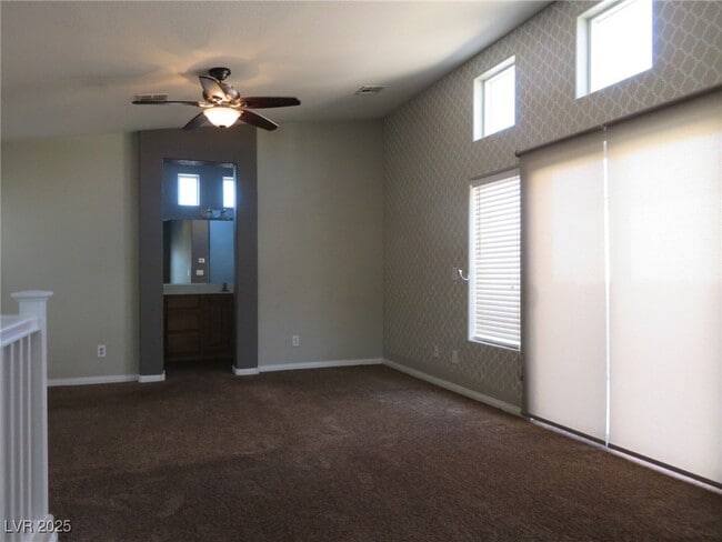 property at 9342 Autumn View Ave