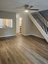 5233 Flowering Peach Dr in Memphis, TN - Building Photo - Building Photo