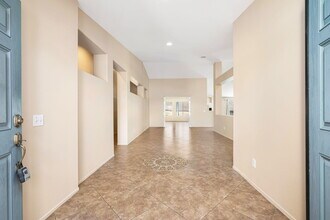 41250 Doak St in Indio, CA - Building Photo - Building Photo