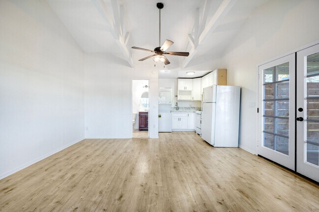 2707 Robertson St in Ramona, CA - Building Photo - Building Photo