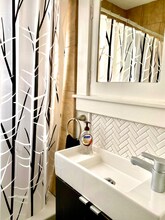 4747 35th St in San Diego, CA - Foto de edificio - Building Photo