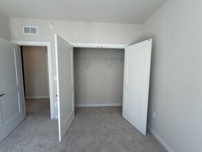 8652 Lovelace St, Unit 155 in Manassas, VA - Foto de edificio - Building Photo