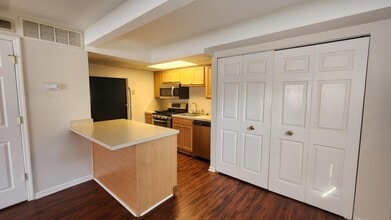 1421 Wabash Ave in Delaware, OH - Building Photo - Building Photo