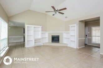 835 Collins Blvd in Cedar Hill, TX - Building Photo - Building Photo