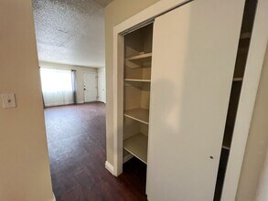 444 1/2 Sandia Dr in Grand Junction, CO - Building Photo - Building Photo