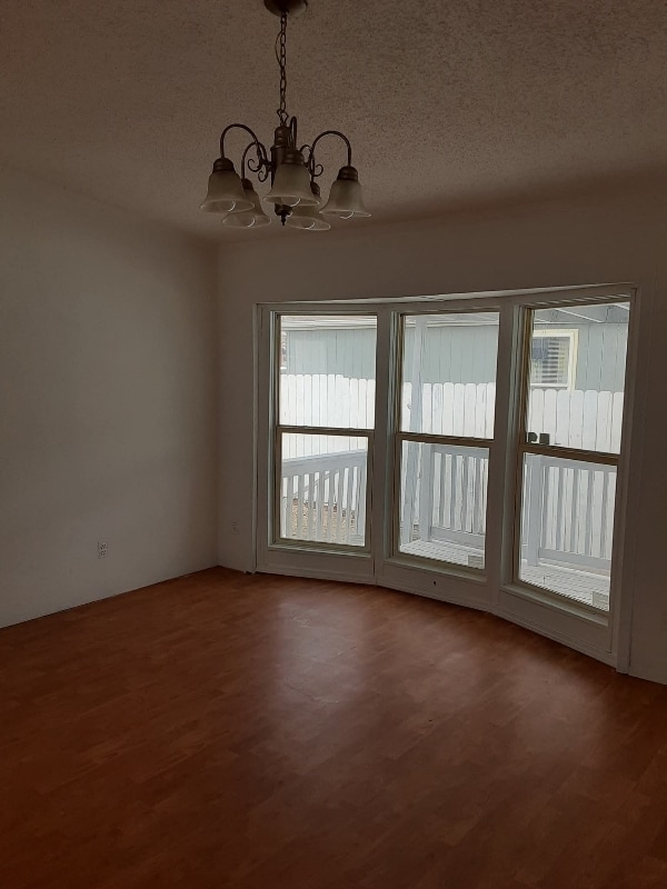 435 Texas St in Evansville, WY - Building Photo - Building Photo