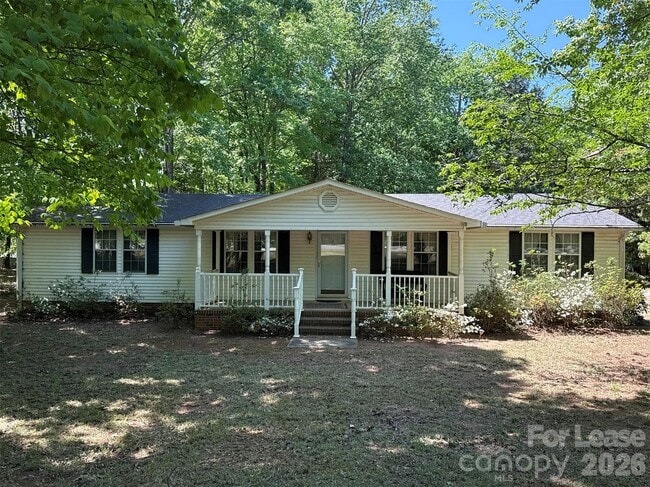 2039 Vista Rd in Fort Mill, SC - Building Photo - Building Photo