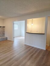 5880 S Kingston Way, Unit 11DN in Englewood, CO - Building Photo - Building Photo