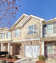 1930 Old Dogwood in Jonesboro, GA - Building Photo - Building Photo