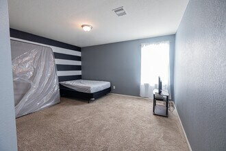 10814 Spring Brook Pass Dr in Humble, TX - Building Photo - Building Photo