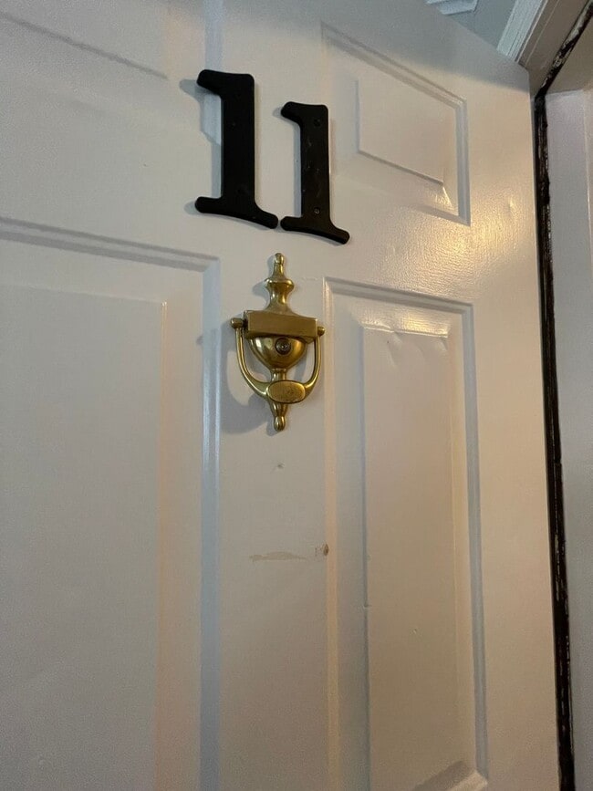 225 E Bryant St in Smithville, TN - Building Photo - Building Photo