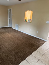 812 SE 11th St, Unit 812 in Ocala, FL - Building Photo - Building Photo