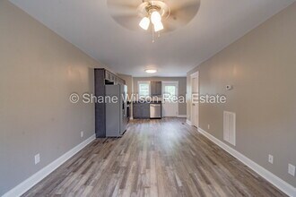 3263 Chattanooga Rd-Unit -Unit A in Rocky Face, GA - Building Photo - Building Photo