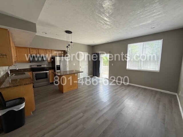 138 Bamberger Rd in North Salt Lake, UT - Building Photo - Building Photo