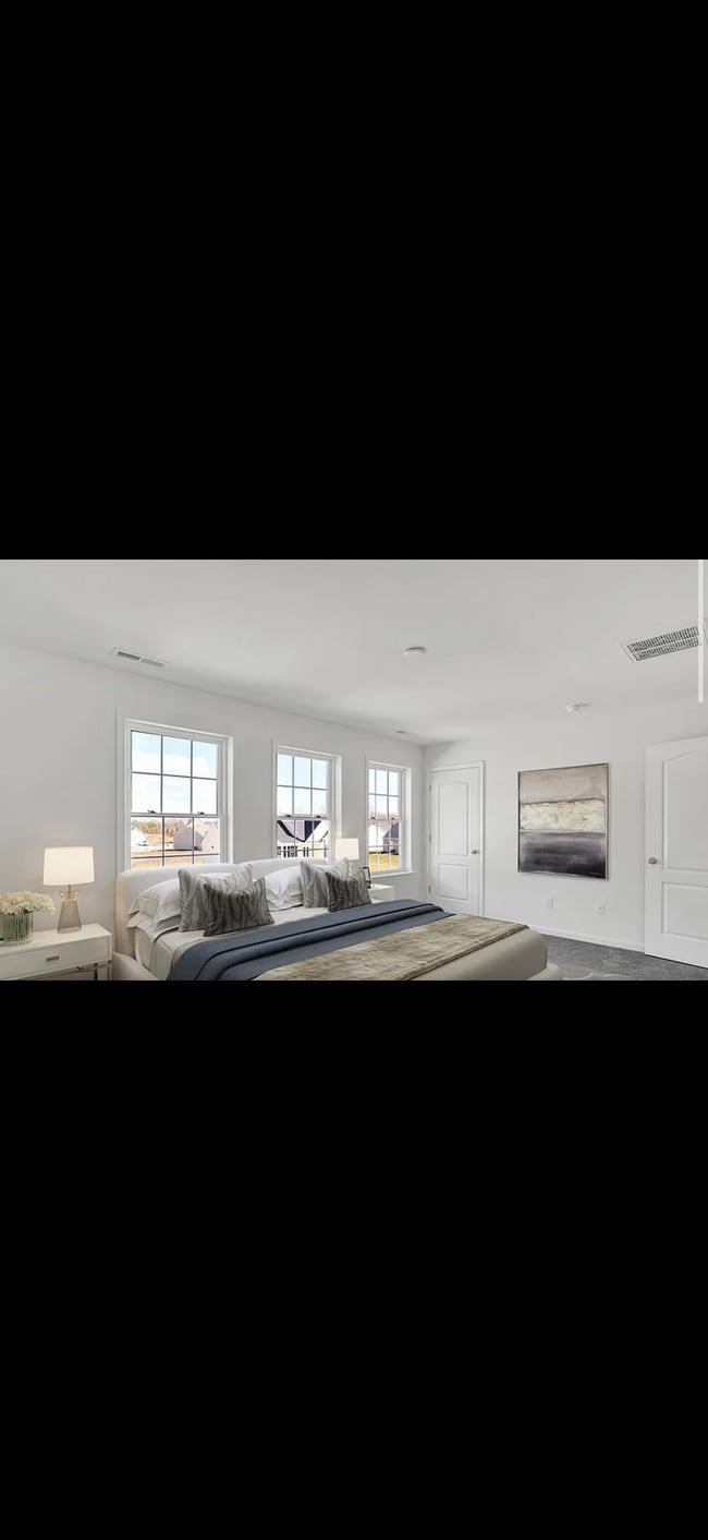 property at 262 Tea Party Trail