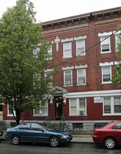 5607 Hudson Ave in West New York, NJ - Building Photo - Building Photo