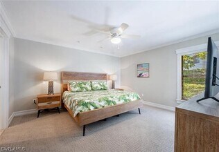 551 Beachwalk Cir in Naples, FL - Building Photo - Building Photo