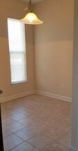 8006 Goldenrain Way in Raleigh, NC - Building Photo - Building Photo