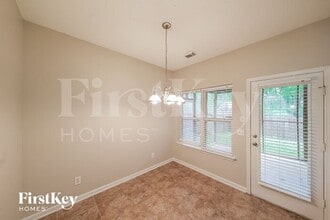 12922 Woodland Park Cir in Mc Calla, AL - Building Photo - Building Photo